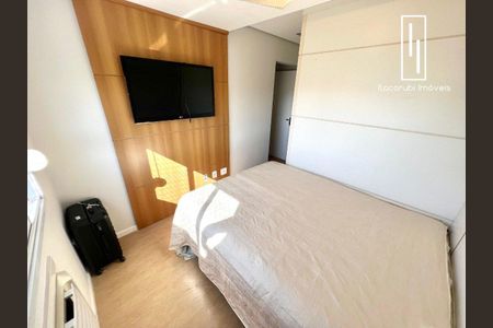 11_photo/952738ddeb.b40eab7aa8b169c8-ATLAS-c8745de6-fe7c-405f-b5e2-a3ede5c4ac10.jpg de apartamento à venda com 2 quartos, 73m² em Itacorubi, Florianópolis