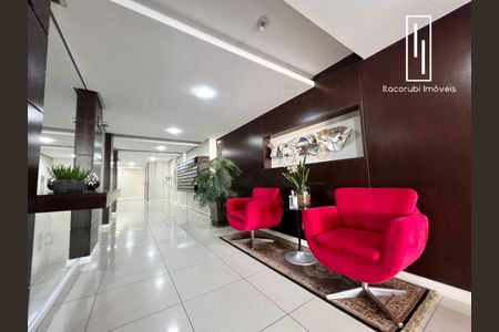 10_photo/952738ddeb.b40eab7aa8b169c8-ATLAS-c8f1eb8d-957b-4aed-84c1-5532e2d0b99c.jpg de apartamento à venda com 2 quartos, 73m² em Itacorubi, Florianópolis