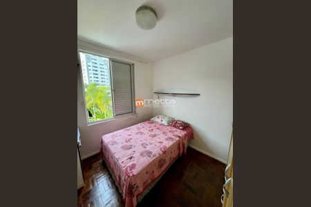 7_photo/952738de05.6cac52d7d5729227-ATLAS-19f9fee7-9bb2-413f-90e1-e4fbfc3f49a0.jpg de apartamento à venda com 1 quarto, 47m² em Itacorubi, Florianópolis