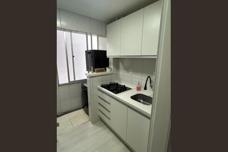 9_photo/952738de05.6cac52d7d5729227-ATLAS-e6b9bf82-3961-46e5-b4b1-3c8dabc49aa3.jpg de apartamento à venda com 1 quarto, 40m² em Itacorubi, Florianópolis