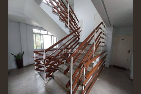 3_photo/952738de05.e0490e87af07598a-ATLAS-8a3d9663-42e9-45ed-a3da-4785f9238c0d.jpg de apartamento à venda com 2 quartos, 55m² em Itacorubi, Florianópolis