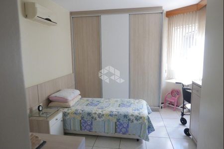 8_photo/952738de55.178241b91399e1ed-ATLAS-2bb63c77-e3b2-47fc-8bd5-6cb30bba388b.jpg de apartamento à venda com 3 quartos, 91m² em Itacorubi, Florianópolis
