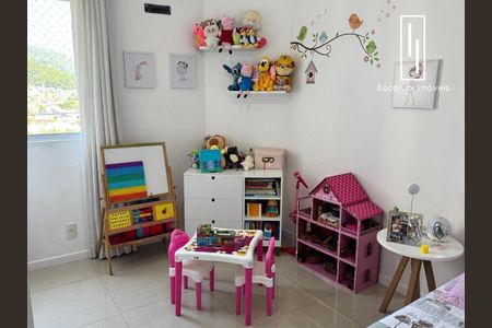 22_photo/952738de55.178241b91399e1ed-ATLAS-e5263dcb-85e9-4079-a7c8-6828e7023dd7.jpg de apartamento à venda com 2 quartos, 71m² em Itacorubi, Florianópolis