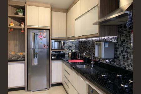 3_photo/952738de55.302fe41a24fc6b13-ATLAS-5e148d16-8bb4-4f6b-b62e-9ed1d4a4d632.jpg de apartamento à venda com 2 quartos, 71m² em Itacorubi, Florianópolis