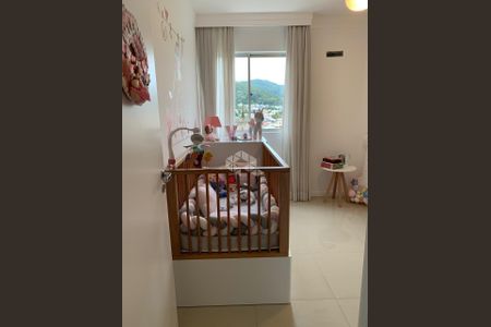 5_photo/952738de55.302fe41a24fc6b13-ATLAS-6520e3c5-d1db-48cd-aff6-7f6da9ec4dd8.jpg de apartamento à venda com 2 quartos, 71m² em Itacorubi, Florianópolis