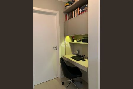 7_photo/952738de55.302fe41a24fc6b13-ATLAS-8a7c2a13-7ab5-4d8b-96f2-d7d87607257c.jpg de apartamento à venda com 2 quartos, 71m² em Itacorubi, Florianópolis