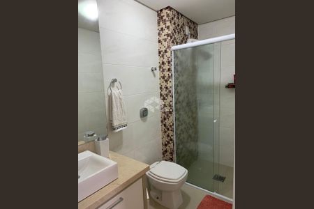 8_photo/952738de55.302fe41a24fc6b13-ATLAS-8f4fa7e8-ea25-4e7a-abbb-729d4832d029.jpg de apartamento à venda com 2 quartos, 71m² em Itacorubi, Florianópolis