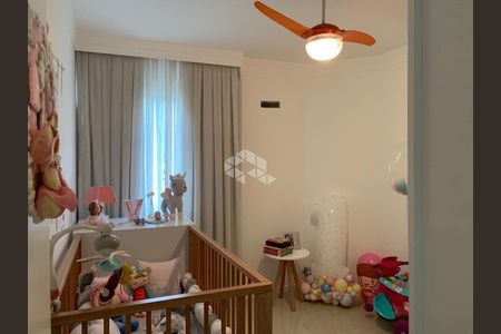 9_photo/952738de55.302fe41a24fc6b13-ATLAS-9a7d41cd-7980-4ef8-8b5f-3131345feaa4.jpg de apartamento à venda com 2 quartos, 71m² em Itacorubi, Florianópolis