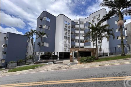 16_photo/952738de55.302fe41a24fc6b13-ATLAS-e9fd40f8-d1a5-455f-8e01-bdb4f461a069.jpg de apartamento à venda com 2 quartos, 71m² em Itacorubi, Florianópolis