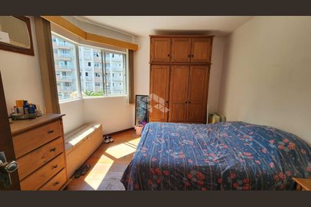 5_photo/952738de55.3bdc51d625ed11a4-ATLAS-48683075-a2d2-4c99-902d-17bbf4eebf7f.jpg de apartamento à venda com 2 quartos, 71m² em Itacorubi, Florianópolis