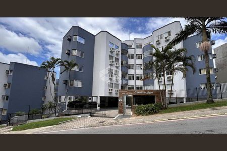 11_photo/952738de55.3bdc51d625ed11a4-ATLAS-d2e3ceb0-2d7f-44c3-a7a8-a03313fbcd99.jpg de apartamento à venda com 2 quartos, 71m² em Itacorubi, Florianópolis