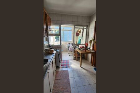 12_photo/952738de55.3bdc51d625ed11a4-ATLAS-e9d78ec5-e005-4b3e-ae71-ae82a168b740.jpg de apartamento à venda com 2 quartos, 71m² em Itacorubi, Florianópolis