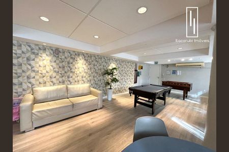 12_photo/952738de57.750b2506055f9e70-ATLAS-1e3e4c3b-bcfa-4daf-9b2d-2d3cabb8bc65.jpg de apartamento à venda com 3 quartos, 75m² em Itacorubi, Florianópolis