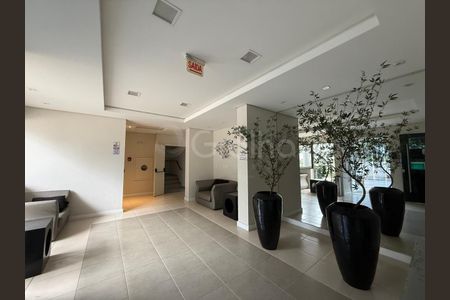 23_photo/952738de57.bb29b89629b2d642-ATLAS-c2f68253-2f5a-48fb-a42e-d67c275edb4e.jpg de apartamento à venda com 2 quartos, 69m² em Itacorubi, Florianópolis