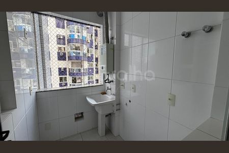 11_photo/952738de5d.79c1bb8461b193c6-ATLAS-96c7a295-de70-44fb-b2dc-d7f1e22e55f5.jpg de apartamento à venda com 3 quartos, 87m² em Itacorubi, Florianópolis