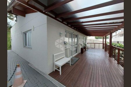 8_photo/952738de5f.07f1282f57868aec-ATLAS-35e513d5-cdb8-4e75-b3cd-3a1440a06b7f.jpg de apartamento para alugar com 2 quartos, 70m² em Itacorubi, Florianópolis