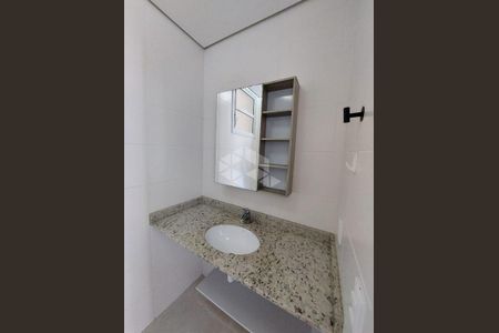 9_photo/952738de5f.07f1282f57868aec-ATLAS-3766c4fa-2476-4e54-bbef-c25fbade6e1e.jpg de apartamento para alugar com 2 quartos, 70m² em Itacorubi, Florianópolis