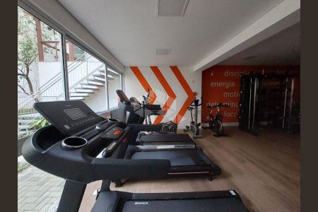 24_photo/952738de5f.07f1282f57868aec-ATLAS-4ec65ce8-cd18-45eb-93d6-63202107e8d9.jpg de apartamento para alugar com 2 quartos, 70m² em Itacorubi, Florianópolis