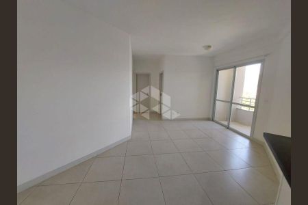 11_photo/952738de5f.07f1282f57868aec-ATLAS-7002c9ee-a572-4de5-ab17-e89f331f8004.jpg de apartamento para alugar com 2 quartos, 70m² em Itacorubi, Florianópolis