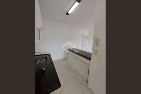 13_photo/952738de5f.07f1282f57868aec-ATLAS-7147737b-1575-45e9-8d7c-93d0db8a01f8.jpg de apartamento para alugar com 2 quartos, 70m² em Itacorubi, Florianópolis