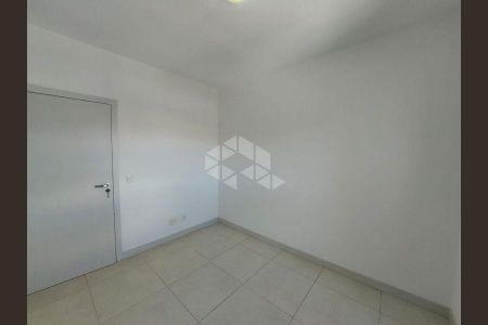 15_photo/952738de5f.07f1282f57868aec-ATLAS-8cc5b0f8-e0a1-4ad5-9afe-324ef86e6c78.jpg de apartamento para alugar com 2 quartos, 70m² em Itacorubi, Florianópolis