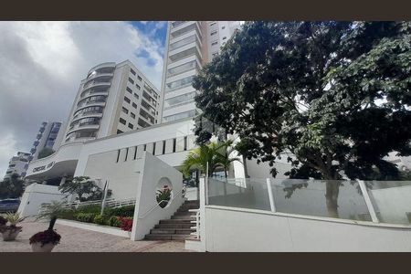 1_photo/952738de5f.07f1282f57868aec-ATLAS-a52e35ce-78f4-4e63-92e9-30c9f47a111a.jpg de apartamento para alugar com 2 quartos, 70m² em Itacorubi, Florianópolis