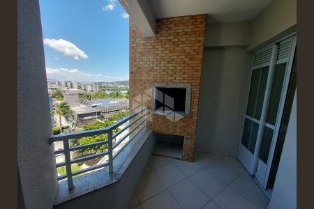 16_photo/952738de5f.07f1282f57868aec-ATLAS-d4c5e76b-ea04-426c-91c4-8c48e399c1c4.jpg de apartamento para alugar com 2 quartos, 70m² em Itacorubi, Florianópolis