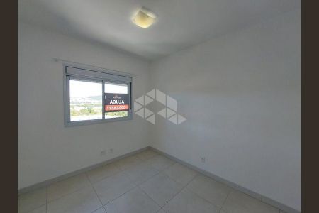 15_photo/952738de5f.07f1282f57868aec-ATLAS-da1ba848-0c5d-44b4-8ae4-a101490c0e6c.jpg de apartamento para alugar com 2 quartos, 70m² em Itacorubi, Florianópolis