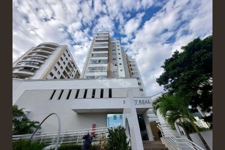 3_photo/952738de5f.07f1282f57868aec-ATLAS-e2cbe41e-24c4-4139-9e55-b8bfa3077797.jpg de apartamento para alugar com 2 quartos, 70m² em Itacorubi, Florianópolis