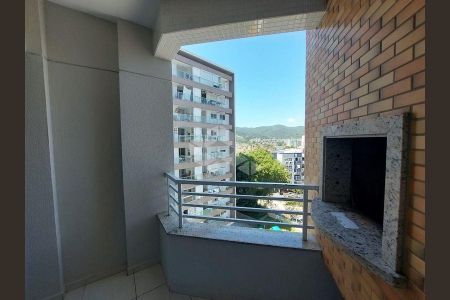 8_photo/952738de5f.07f1282f57868aec-ATLAS-efcae989-dee8-41fa-b2d6-c9301c07cc14.jpg de apartamento para alugar com 2 quartos, 70m² em Itacorubi, Florianópolis