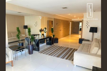 8_photo/952738de5f.3237bba8f599d09d-ATLAS-35bf90cd-8bd1-4fb2-b9c5-dc62e64cf7e4.jpg de apartamento à venda com 3 quartos, 99m² em Itacorubi, Florianópolis