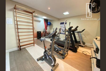 9_photo/952738de5f.3237bba8f599d09d-ATLAS-3a0495fb-8e99-4aee-a59e-cc3ebc90a57b.jpg de apartamento à venda com 3 quartos, 99m² em Itacorubi, Florianópolis