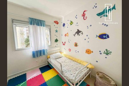 6_photo/952738de5f.3237bba8f599d09d-ATLAS-7a77f883-4d06-4cc4-8d6d-546baf060fc2.jpg de apartamento à venda com 3 quartos, 99m² em Itacorubi, Florianópolis