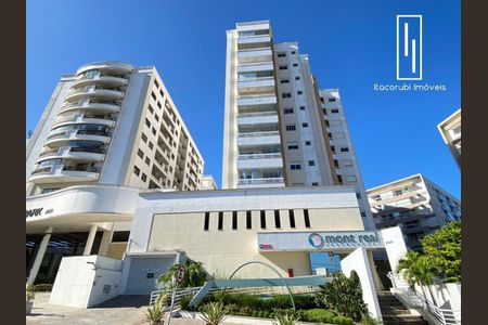 7_photo/952738de5f.3237bba8f599d09d-ATLAS-a7a93561-e4e2-4a3e-afe0-18964a530bd7.jpg de apartamento à venda com 3 quartos, 99m² em Itacorubi, Florianópolis