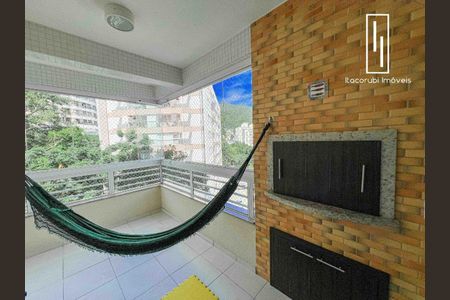 7_photo/952738de5f.3237bba8f599d09d-ATLAS-ca103904-3445-4a69-89a6-4eae86f1d9ce.jpg de apartamento à venda com 3 quartos, 99m² em Itacorubi, Florianópolis