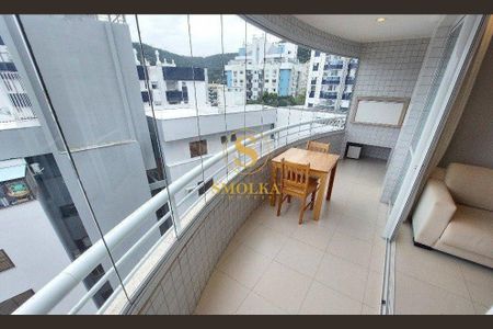 5_photo/952738de65.1c454a30b66836b3-ATLAS-2b8bb107-c7aa-40d5-8e08-dae480ffa71e.jpg de apartamento à venda com 3 quartos, 167m² em Itacorubi, Florianópolis