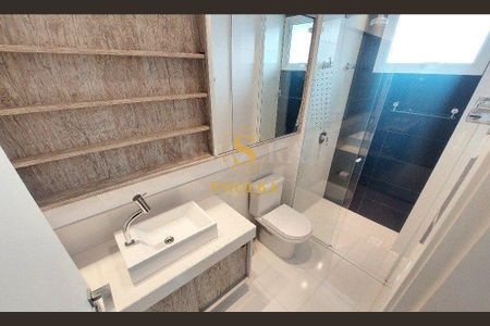 8_photo/952738de65.1c454a30b66836b3-ATLAS-90e7fbb4-a983-4d4e-a1d7-a13dce191e29.jpg de apartamento à venda com 3 quartos, 167m² em Itacorubi, Florianópolis