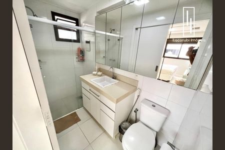 15_photo/952738de67.3eb890caa473fe9a-ATLAS-213bbc54-8865-46fa-bb38-d0ea580ff932.jpg de apartamento para alugar com 2 quartos, 70m² em Itacorubi, Florianópolis