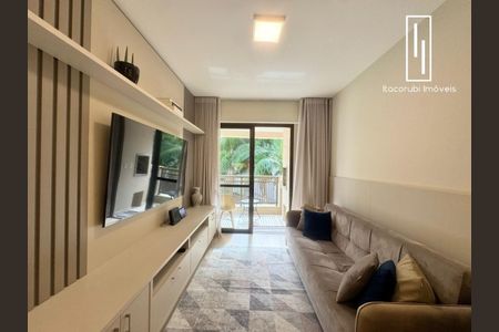 2_photo/952738de67.3eb890caa473fe9a-ATLAS-449c2b5c-7248-4e78-b65f-cae5a8fc4b5f.jpg de apartamento à venda com 2 quartos, 70m² em Itacorubi, Florianópolis