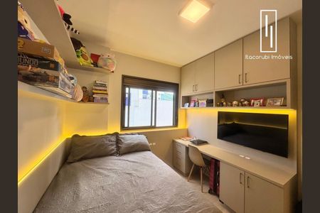 18_photo/952738de67.3eb890caa473fe9a-ATLAS-49d0dec0-00a9-4e9d-b551-4388df45cb98.jpg de apartamento à venda com 2 quartos, 70m² em Itacorubi, Florianópolis