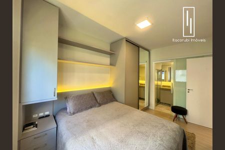 11_photo/952738de67.3eb890caa473fe9a-ATLAS-a21e7e28-4cc2-4d6a-9aa4-87f7ae0fd5bd.jpg de apartamento à venda com 2 quartos, 70m² em Itacorubi, Florianópolis