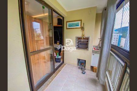 10_photo/952738de67.73a5f61e7ed79f56-ATLAS-3eb9d10d-80d1-4003-ae54-eaa6f00cb30c.jpg de apartamento à venda com 2 quartos, 65m² em Itacorubi, Florianópolis