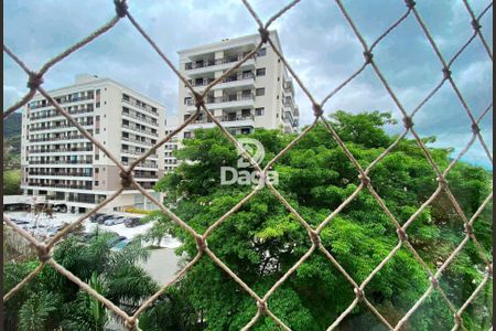 12_photo/952738de67.73a5f61e7ed79f56-ATLAS-40b8b82a-b0de-4382-9e9c-c0d59a3a3eb7.jpg de apartamento à venda com 2 quartos, 65m² em Itacorubi, Florianópolis