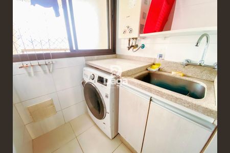 25_photo/952738de67.73a5f61e7ed79f56-ATLAS-45e87c9a-3add-40ca-a5ef-3d2d88b4037f.jpg de apartamento à venda com 2 quartos, 65m² em Itacorubi, Florianópolis