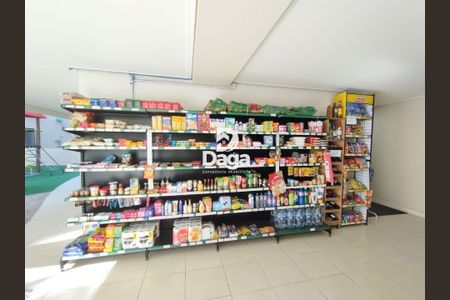 31_photo/952738de67.73a5f61e7ed79f56-ATLAS-4c62f69f-d5e4-44ba-8d7d-dff5caec1ae9.jpg de apartamento à venda com 2 quartos, 65m² em Itacorubi, Florianópolis