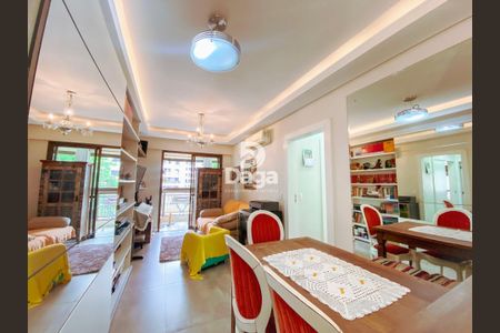 2_photo/952738de67.73a5f61e7ed79f56-ATLAS-93bc76f3-c202-4e95-b7af-430fc4dec2d9.jpg de apartamento à venda com 2 quartos, 65m² em Itacorubi, Florianópolis