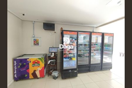 30_photo/952738de67.73a5f61e7ed79f56-ATLAS-bc3f25b2-8ff7-42b8-bac8-04bec0e7b173.jpg de apartamento à venda com 2 quartos, 65m² em Itacorubi, Florianópolis