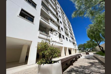 34_photo/952738de67.73a5f61e7ed79f56-ATLAS-c446b9f5-7620-4e73-8705-9596de4b6bca.jpg de apartamento à venda com 2 quartos, 65m² em Itacorubi, Florianópolis