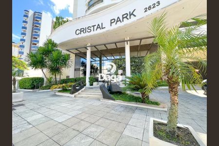 39_photo/952738de67.73a5f61e7ed79f56-ATLAS-c50f7479-7bc0-42b9-b5df-2d8a5b69c7f8.jpg de apartamento à venda com 2 quartos, 65m² em Itacorubi, Florianópolis