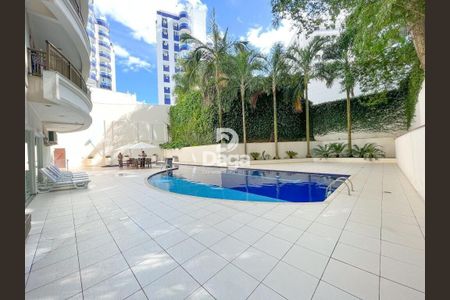 46_photo/952738de67.73a5f61e7ed79f56-ATLAS-cb1da6e2-32be-4e1c-a7c6-0c7829538f8a.jpg de apartamento à venda com 2 quartos, 65m² em Itacorubi, Florianópolis